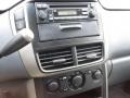 2007 Billet Silver Metallic Honda Pilot LX 4WD  photo #10