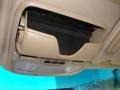 2000 Taffeta White Honda Accord EX V6 Coupe  photo #40