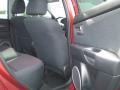 Copper Red Mica - MAZDA3 s Hatchback Photo No. 19