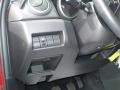 Copper Red Mica - MAZDA3 s Hatchback Photo No. 23