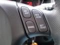 Copper Red Mica - MAZDA3 s Hatchback Photo No. 27