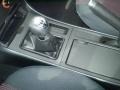 Copper Red Mica - MAZDA3 s Hatchback Photo No. 31