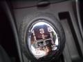 Copper Red Mica - MAZDA3 s Hatchback Photo No. 32