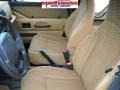 Black - Wrangler Sport 4x4 Photo No. 10