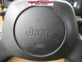Black - Wrangler Sport 4x4 Photo No. 27