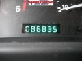 Black - Wrangler Sport 4x4 Photo No. 28
