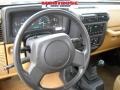 Black - Wrangler Sport 4x4 Photo No. 29