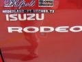 Palazzo Red Mica - Rodeo LS Photo No. 20