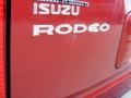 Palazzo Red Mica - Rodeo LS Photo No. 21