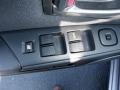 Titanium Gray Metallic - MAZDA3 s Hatchback Photo No. 18