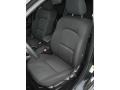 Black Mica - MAZDA3 s Touring Hatchback Photo No. 12