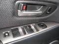 Black Mica - MAZDA3 s Touring Hatchback Photo No. 13