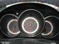 Black Mica - MAZDA3 s Touring Hatchback Photo No. 15