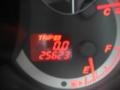 Black Mica - MAZDA3 s Touring Hatchback Photo No. 16