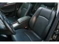 Black - C 240 Sedan Photo No. 7