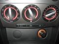 Black Mica - MAZDA3 s Touring Hatchback Photo No. 19