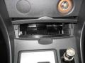 Black Mica - MAZDA3 s Touring Hatchback Photo No. 21