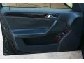 Black - C 240 Sedan Photo No. 15