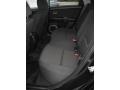 Black Mica - MAZDA3 s Touring Hatchback Photo No. 26