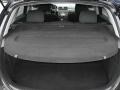 Black Mica - MAZDA3 s Touring Hatchback Photo No. 31