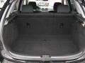 Black Mica - MAZDA3 s Touring Hatchback Photo No. 32