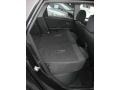 Black Mica - MAZDA3 s Touring Hatchback Photo No. 34