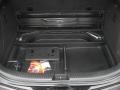 Black Mica - MAZDA3 s Touring Hatchback Photo No. 35