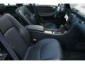 Black - C 240 Sedan Photo No. 30