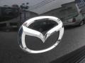 Black Mica - MAZDA3 s Touring Hatchback Photo No. 38