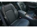Black - C 240 Sedan Photo No. 32