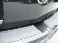 Black Mica - MAZDA3 s Touring Hatchback Photo No. 39