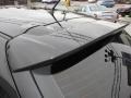 Black Mica - MAZDA3 s Touring Hatchback Photo No. 41