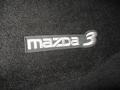 Black Mica - MAZDA3 s Touring Hatchback Photo No. 55