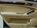 Black - ML 350 4Matic Photo No. 7