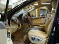 Black - ML 350 4Matic Photo No. 8