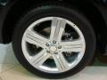 Black - ML 350 4Matic Photo No. 15
