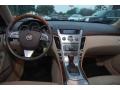 Blue Chip - CTS Sedan Photo No. 3
