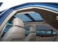 Blue Chip - CTS Sedan Photo No. 4