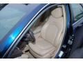 Blue Chip - CTS Sedan Photo No. 6