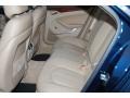Blue Chip - CTS Sedan Photo No. 8