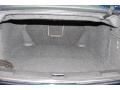 Blue Chip - CTS Sedan Photo No. 9