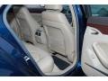 Blue Chip - CTS Sedan Photo No. 10
