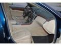 Blue Chip - CTS Sedan Photo No. 12