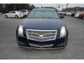 Blue Chip - CTS Sedan Photo No. 14