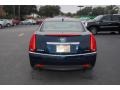 Blue Chip - CTS Sedan Photo No. 17