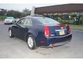 Blue Chip - CTS Sedan Photo No. 18