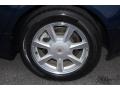 Blue Chip - CTS Sedan Photo No. 19