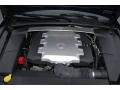 Blue Chip - CTS Sedan Photo No. 21