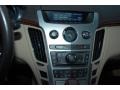 Blue Chip - CTS Sedan Photo No. 22