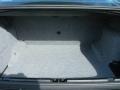 2003 Jet Black BMW 3 Series 325i Sedan  photo #23